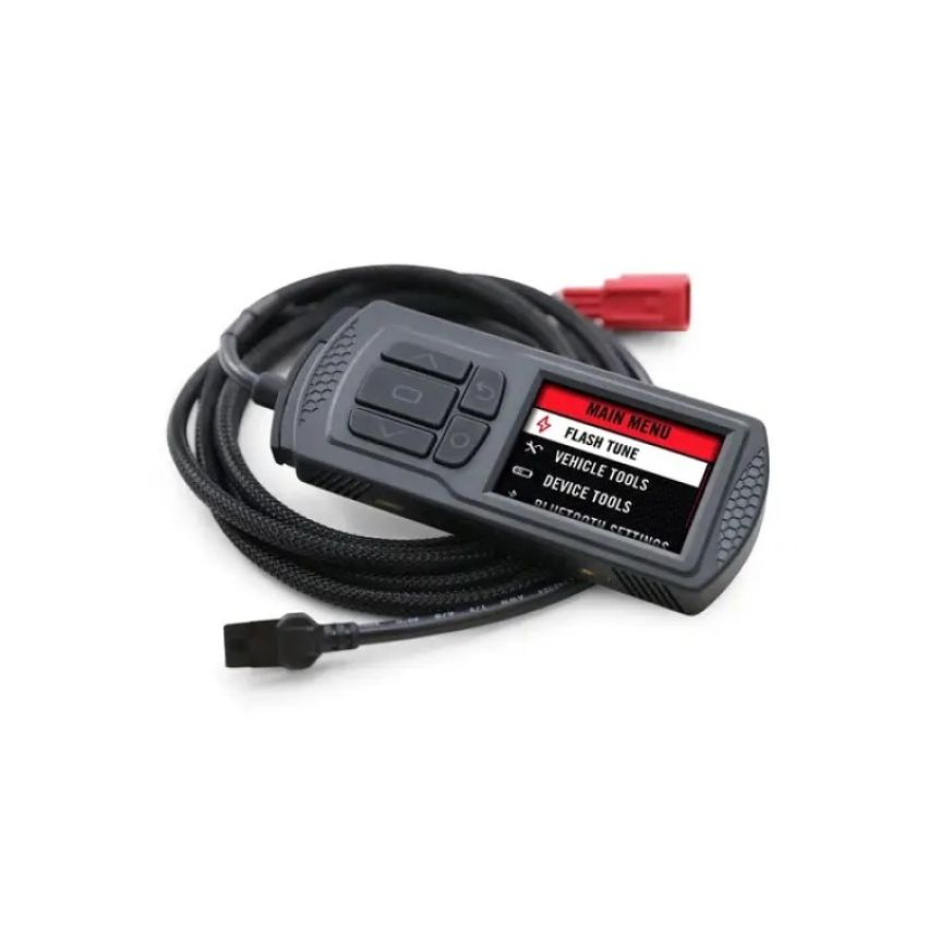 Dynojet PV3-1621C 20-24 Honda TRX520 Power Vision 3