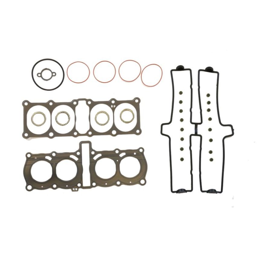 Athena P400485600622/1 89-93 Yamaha FZR 600 Top End Gasket Kit