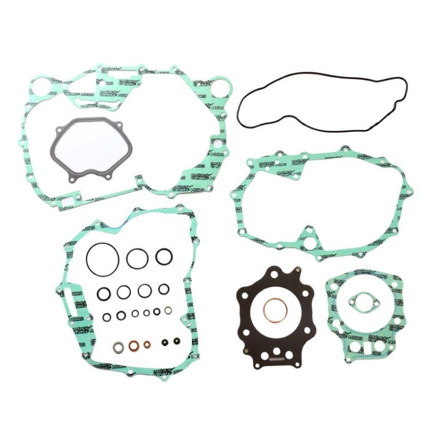 Athena P400210850403 Complete Gasket Kits