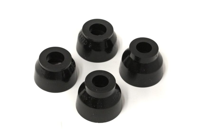 ENERGY SUSPENSION ENE5-13102G 62-79 Chrysler Ball Joint Boot Set