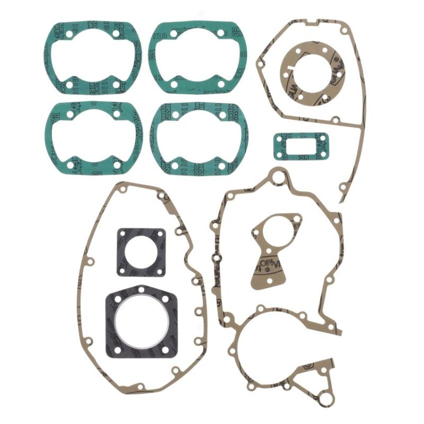 Athena P400270850020 Complete Gasket Kits