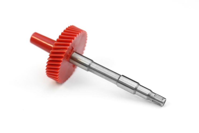 Rugged Ridge 18760.32 Speedometer Gear 41 Teeth Long