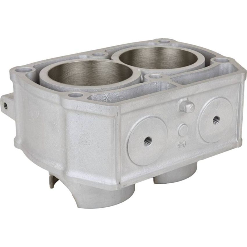 Cylinder Works 61002-1 07-09 Polaris Ranger 700 4x4 700cc Big Bore Cylinder 82mm
