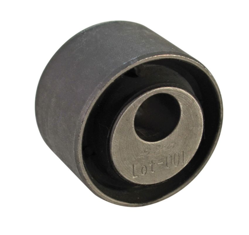 SPECIALTY PRODUCTS COMPANY 66055 DODGE  REAR TOE BUSHING