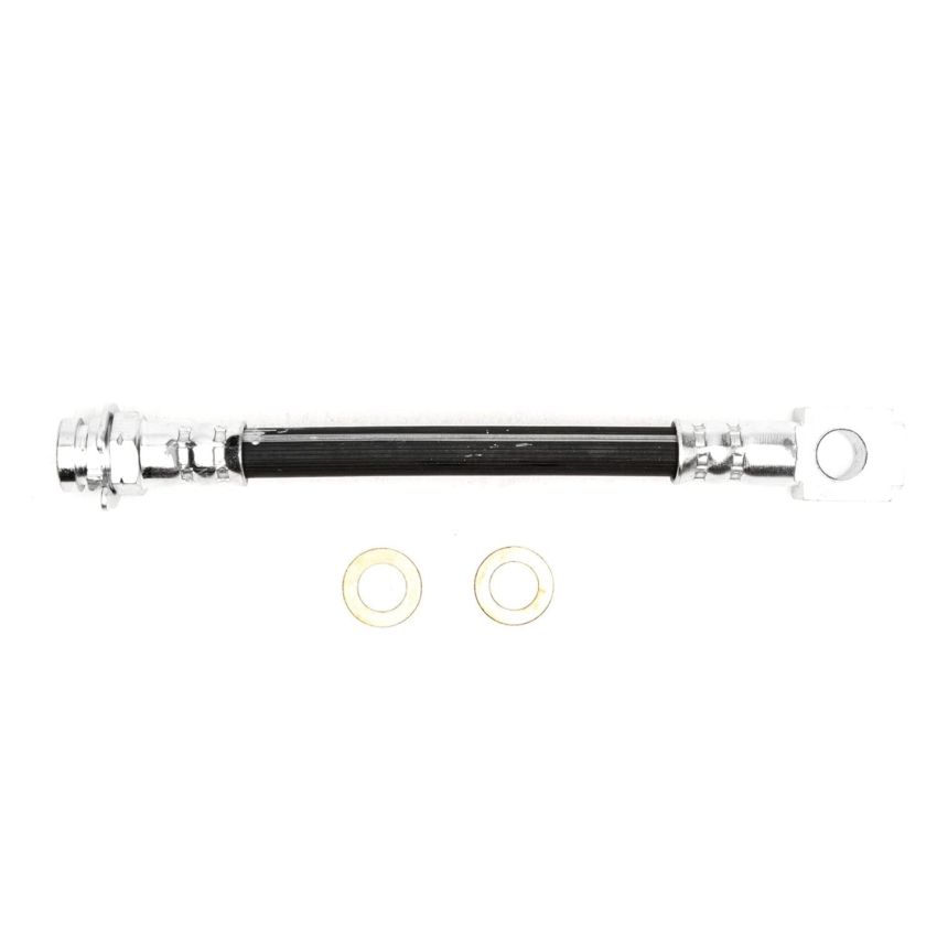 Dynamic Friction 350-52043 Brake Hose