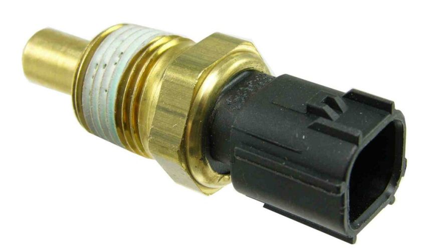 NTK EF0094 Engine Coolant Temperature Sensor