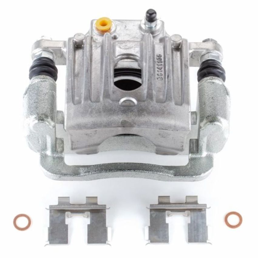 PowerStop L3354 Autospecialty By PowerStop Replacement Brake Caliper