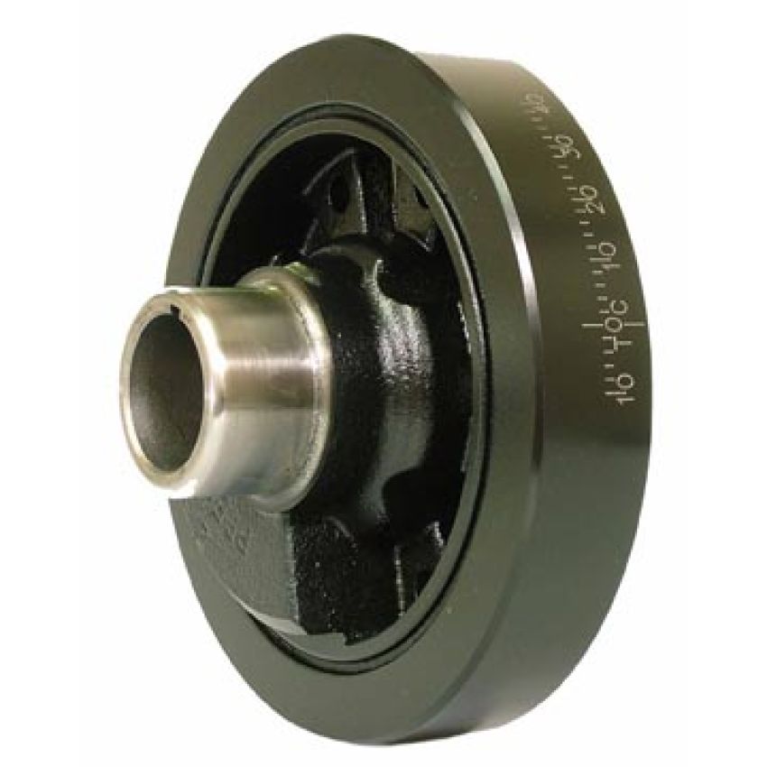Dayco PB1082ST Balancer
