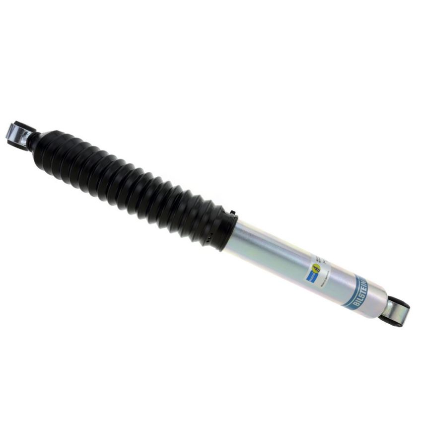 Bilstein 24064583 B8 5100 - Suspension Shock Absorber
