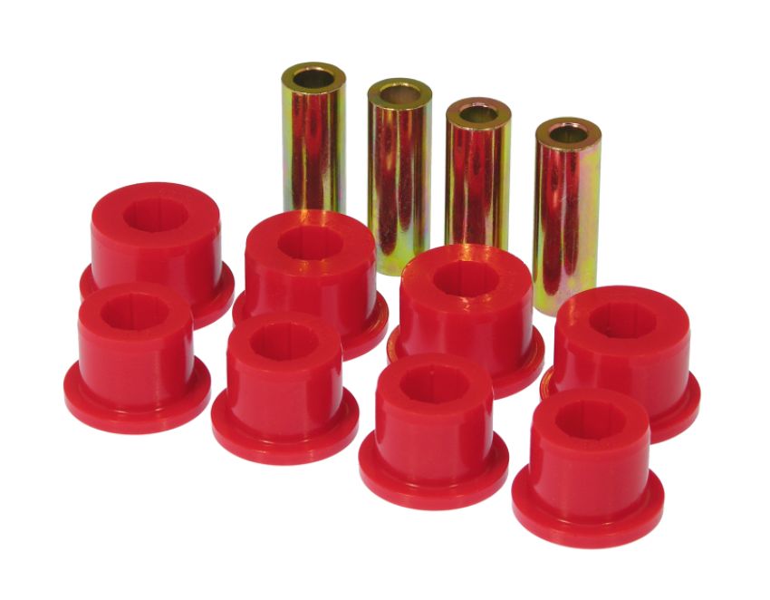 PROTHANE PTN7-1057 99-09 GM P/U 1500 Spring Bushings