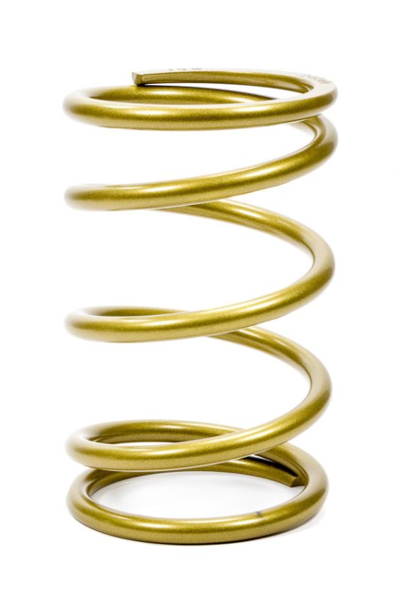 LANDRUM SPRINGS LANH200 5in OD x 8in Tall Rear Spring