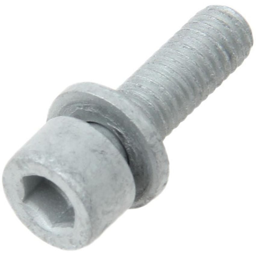 GENUINE 07119905499 Fuel Pump Bolt