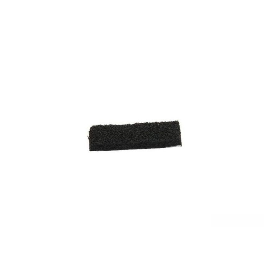 GENUINE 11359-65010 Timing Gasket