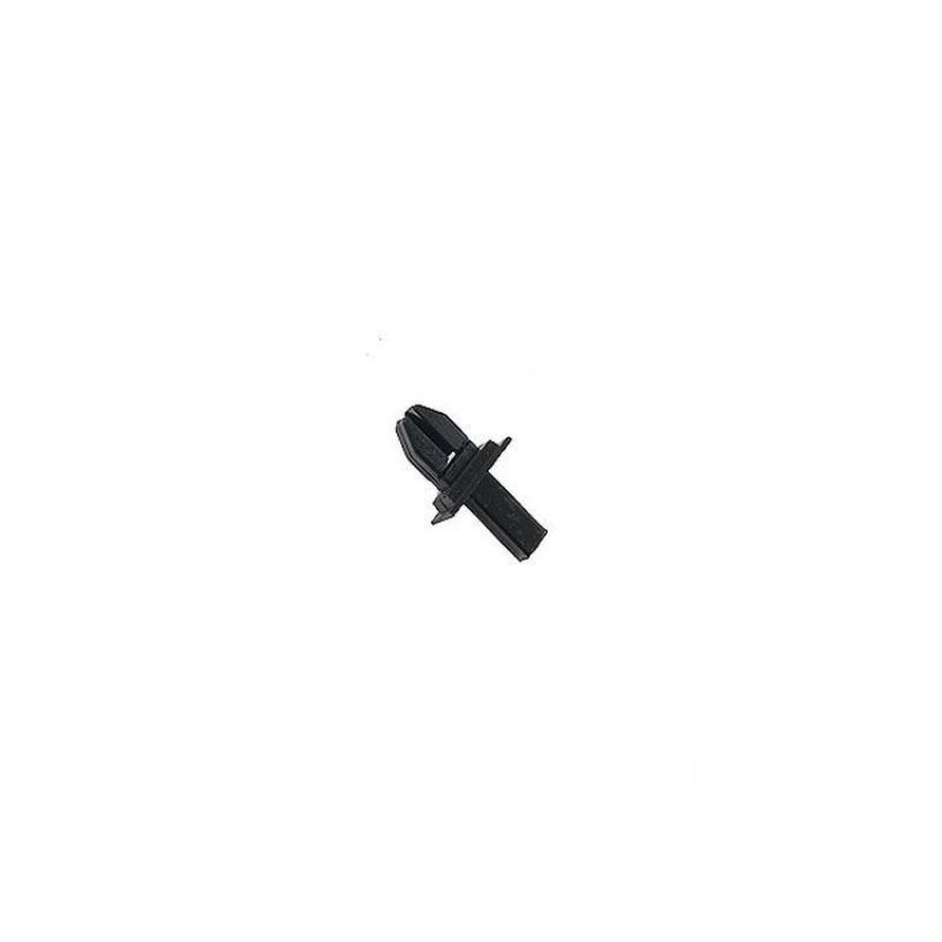 GENUINE 1239900492 Rivet