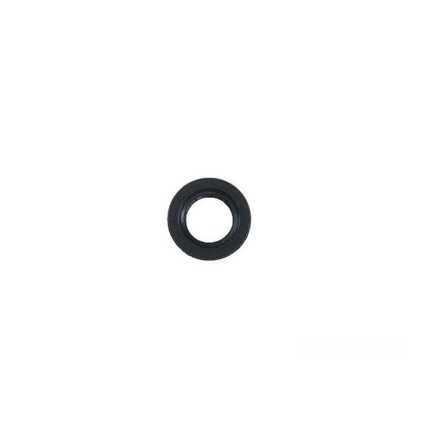 GENUINE 15165-74020 Oil Pump Seal