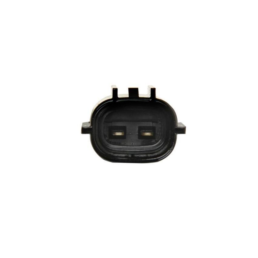 GENUINE 15330-0A010 Vvt Solenoid