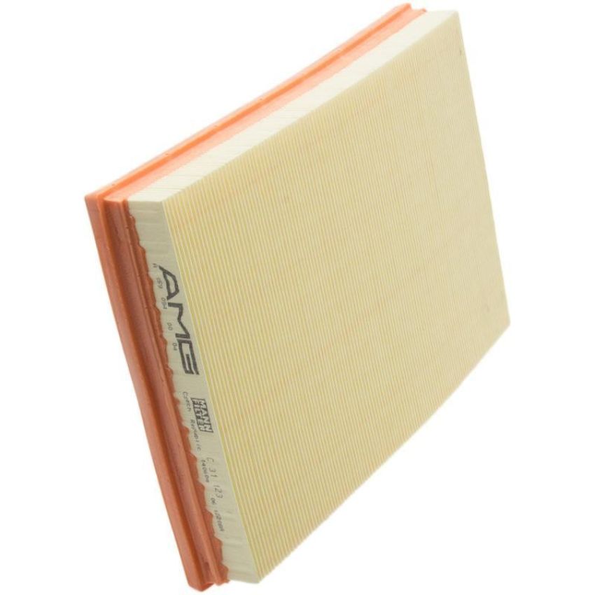 GENUINE 1590940004 Air Filter