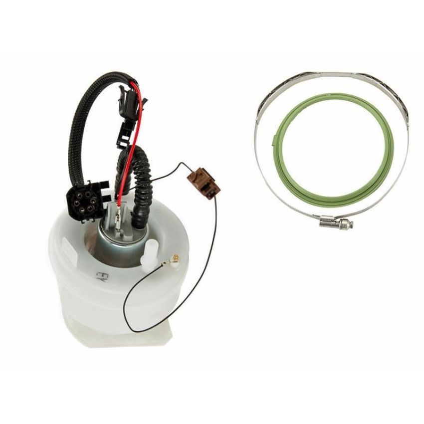 GENUINE 16147194207 Fuel Pump