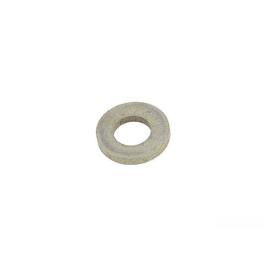 GENUINE 602098 Cyl.Head Washer