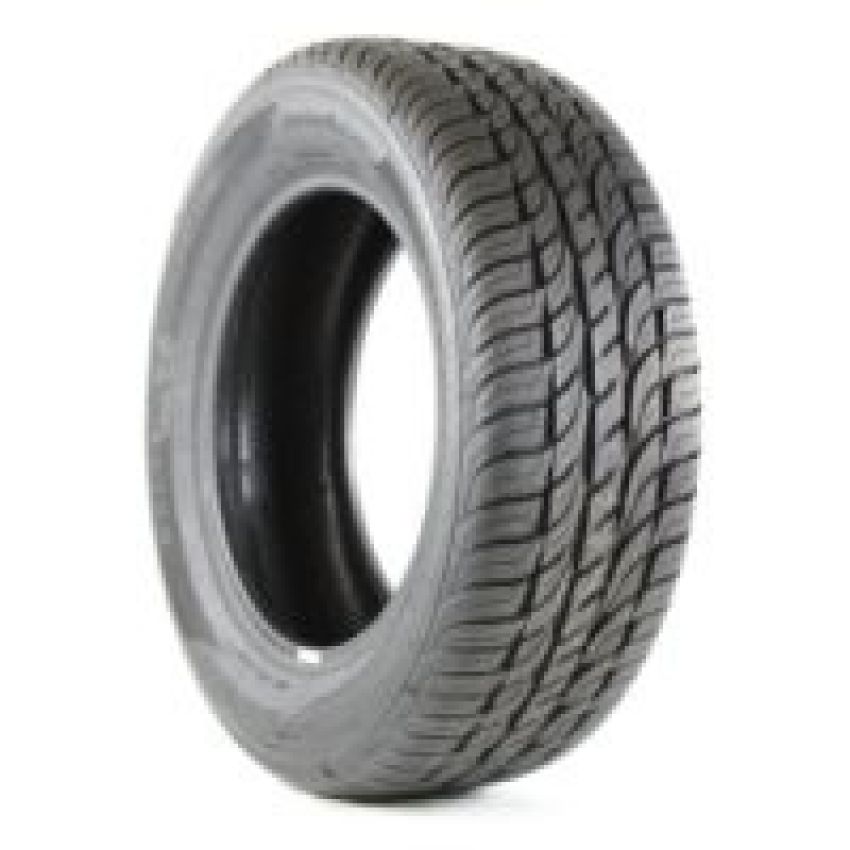 KELLY Navigator Touring Gold 225/55R18 All-Season