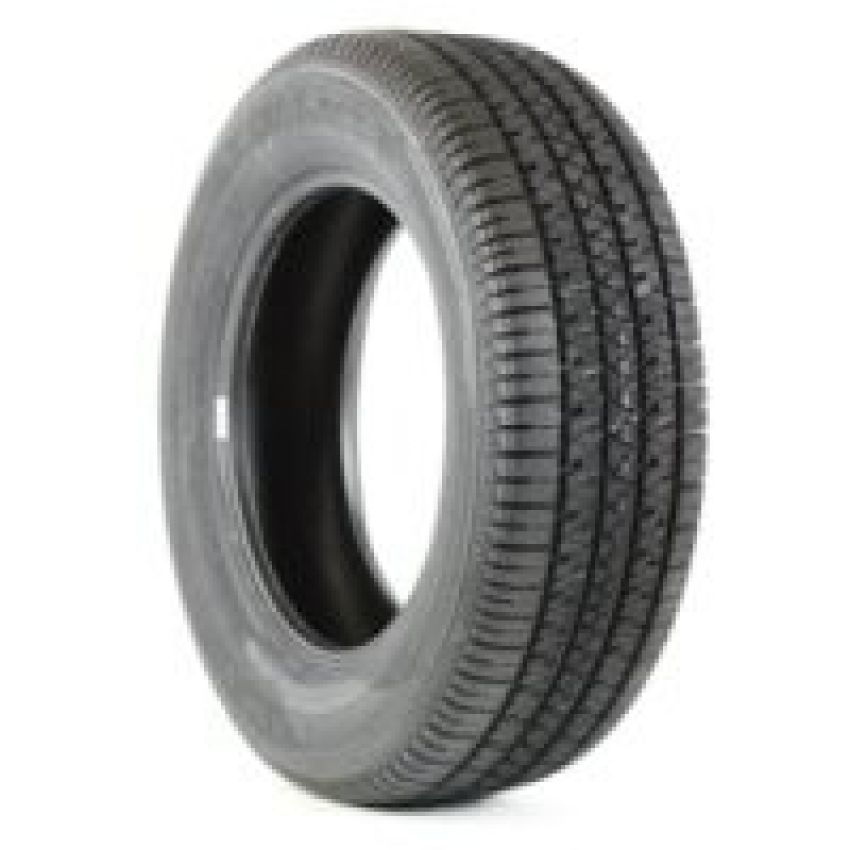 KELLY Navigator Gold 195/75R14 All-Season
