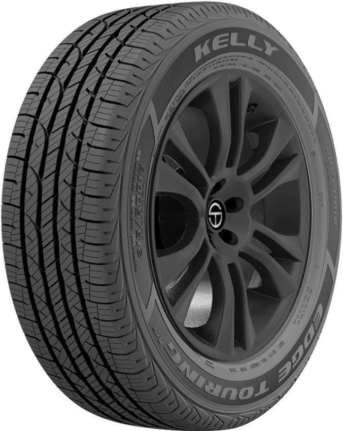 KELLY Edge Touring A/S 195/55R16 All-Season