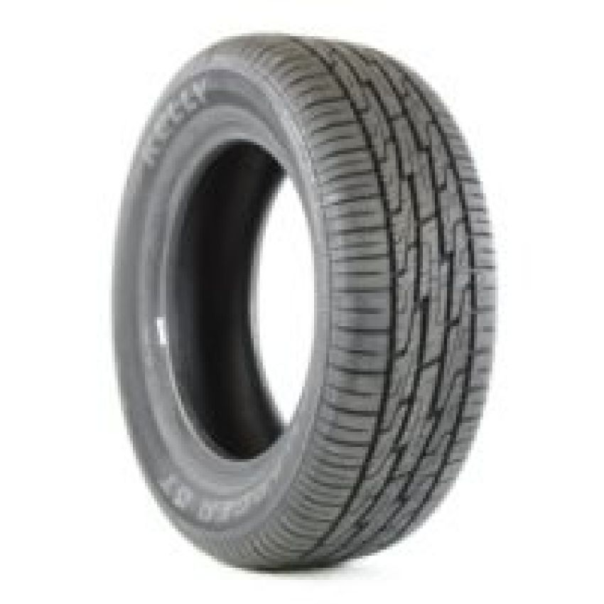 KELLY Charger GT 195/65R15 All-Season