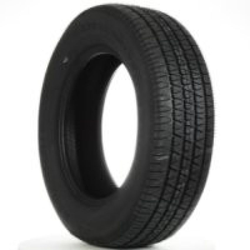 KELLY Explorer Plus 215/75R15 All-Season