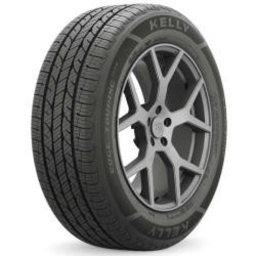 KELLY Edge Touring Plus 205/70R16 All-Season