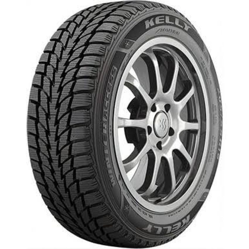 KELLY Access 225/60R17 Winter