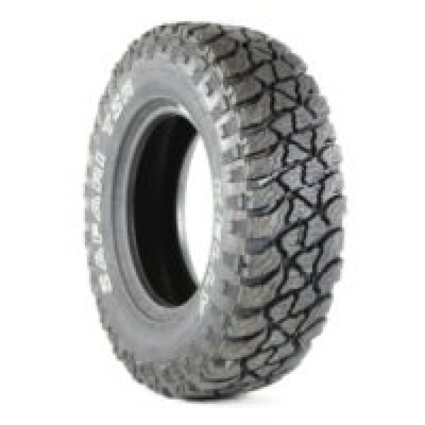 KELLY Safari TSR 315/75R16 All-Season