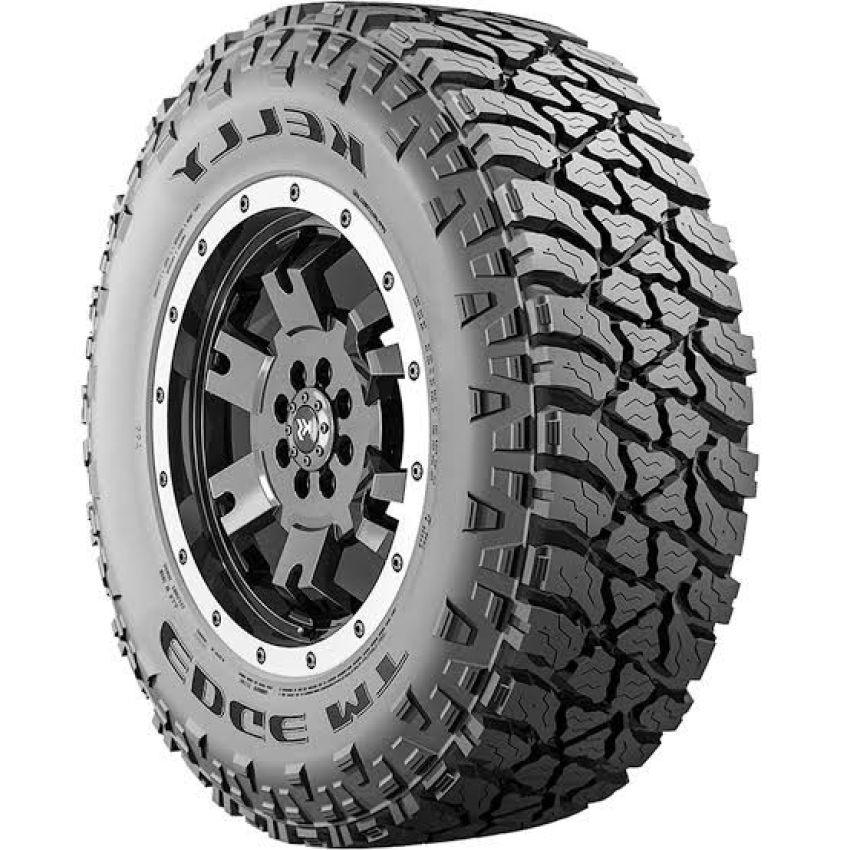 KELLY Edge MT 275/70R18 All-Season