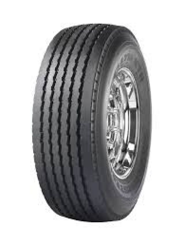 KELLY 358452038 425/65R22.5