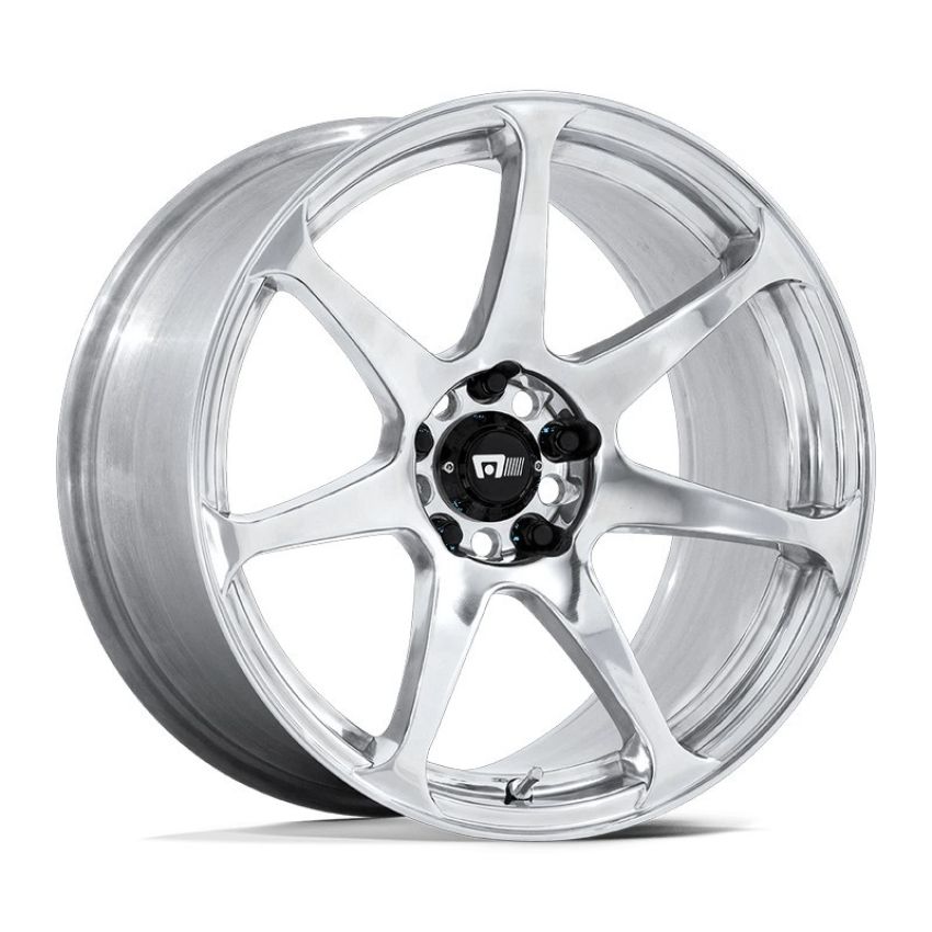 BATTLE 17X8 5X4.25 72 +30 POL