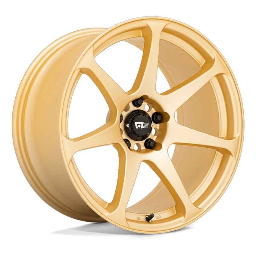 MOTEGI Wheel 5x114.3 72.56 15