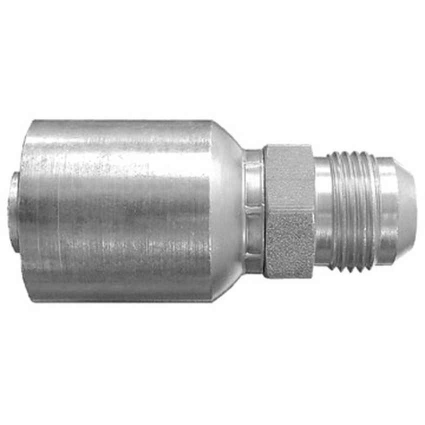 Dayco 100866 PG20-20MJ