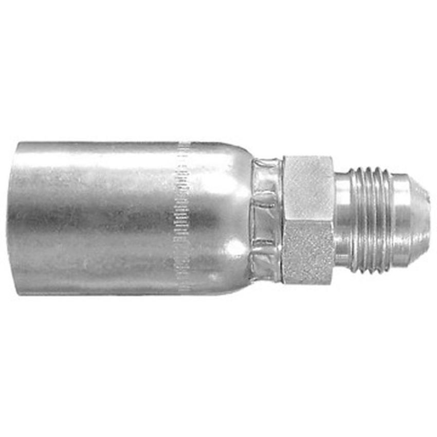 Dayco 108215 DC06-06MJ
