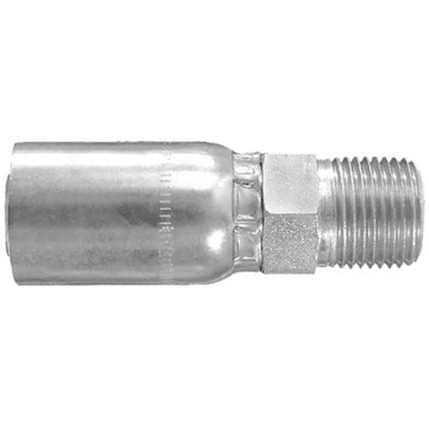 Dayco 108248 DC08-06MP