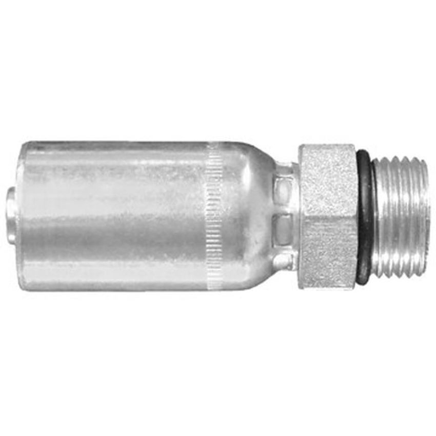 Dayco 108281 DC06-08OR
