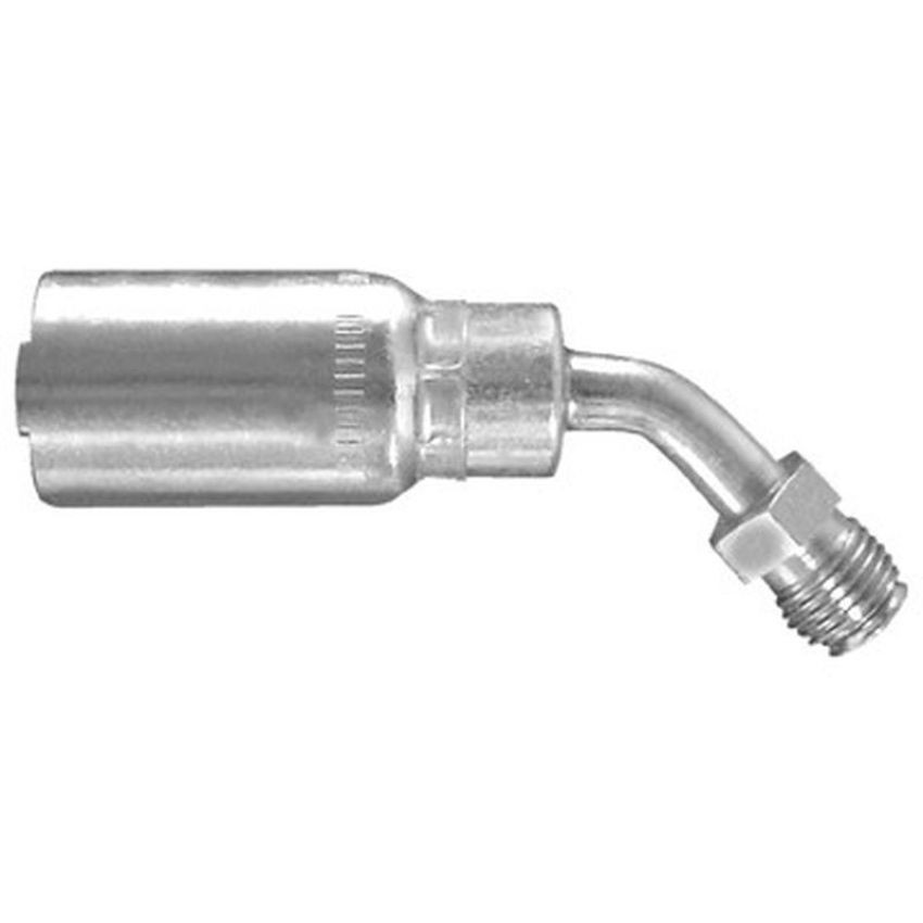 Dayco 108445 DC06-06MF45T