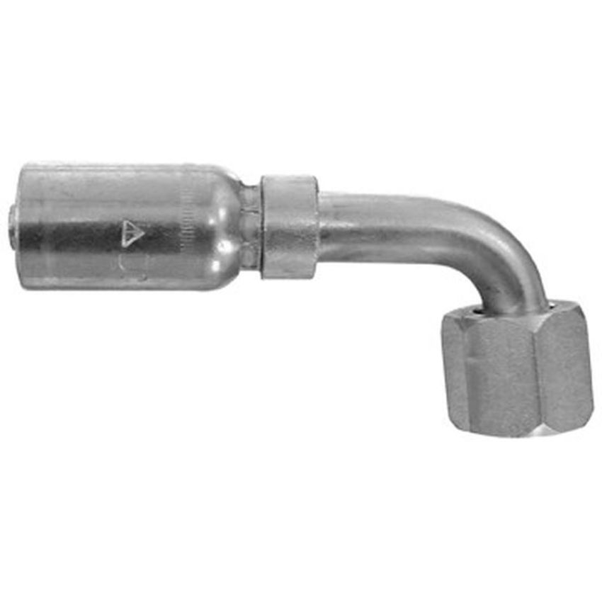 Dayco 108602 DC04-06FJ90T