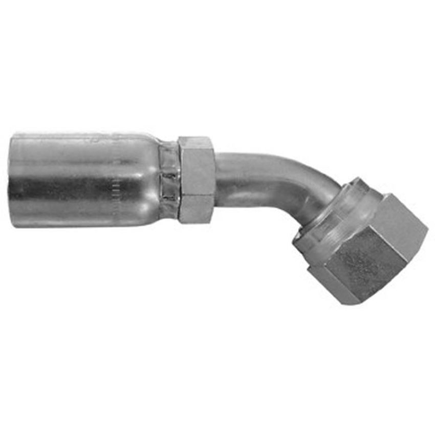 Dayco 108753 DC12-10OF45T