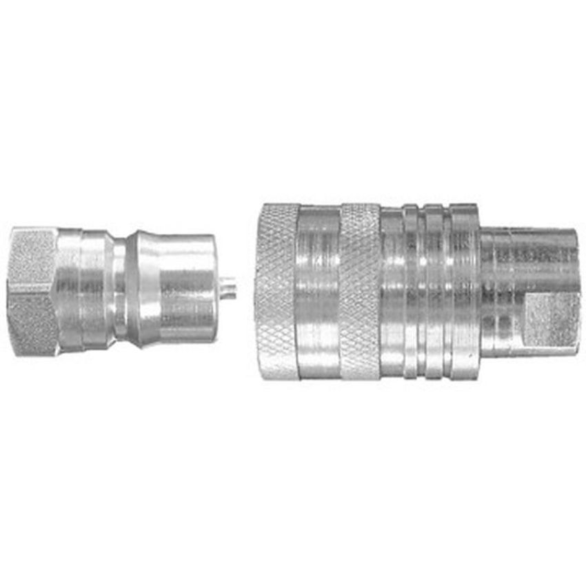 Dayco 123960 QD4-6