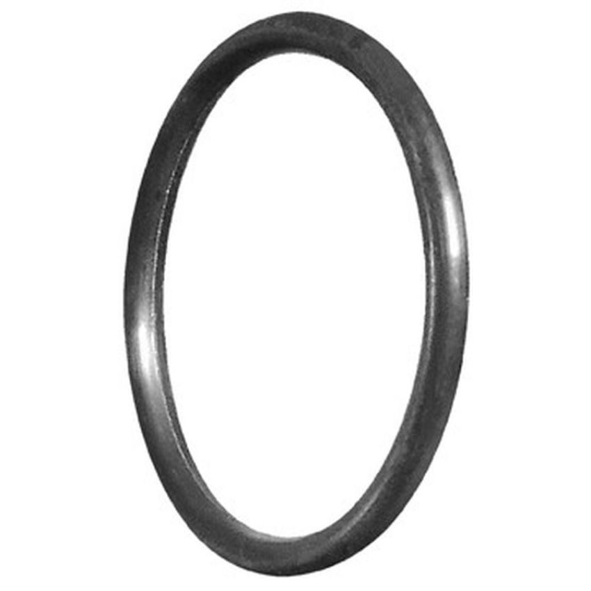 Dayco 124341 08OR