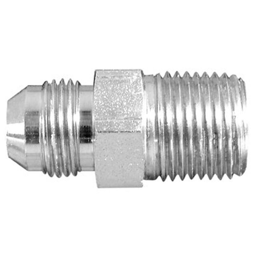 Dayco 143720A 03MJ-02MP