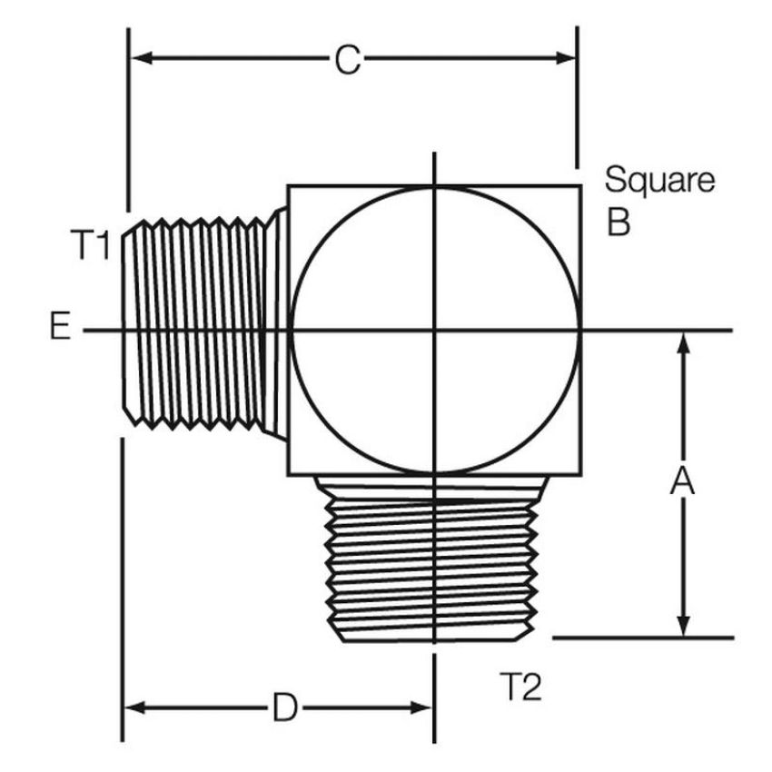 Dayco 145059 12MP-12MP90