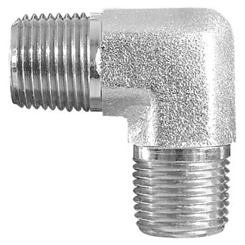 Dayco 145059 12MP-12MP90