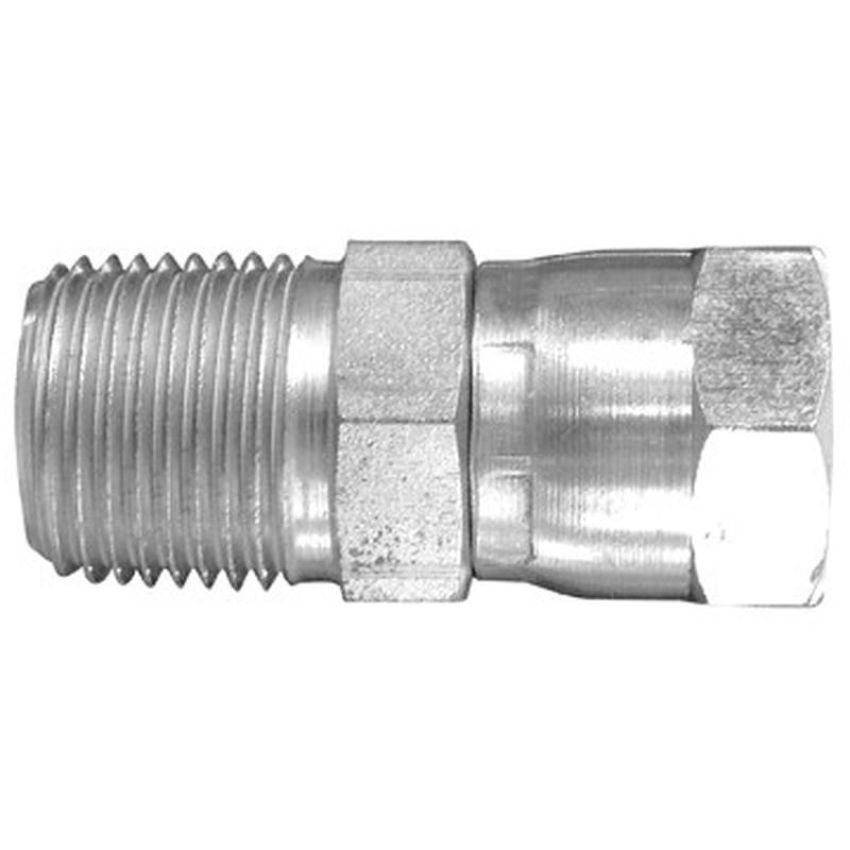 Dayco 146291 06FJ-06MP