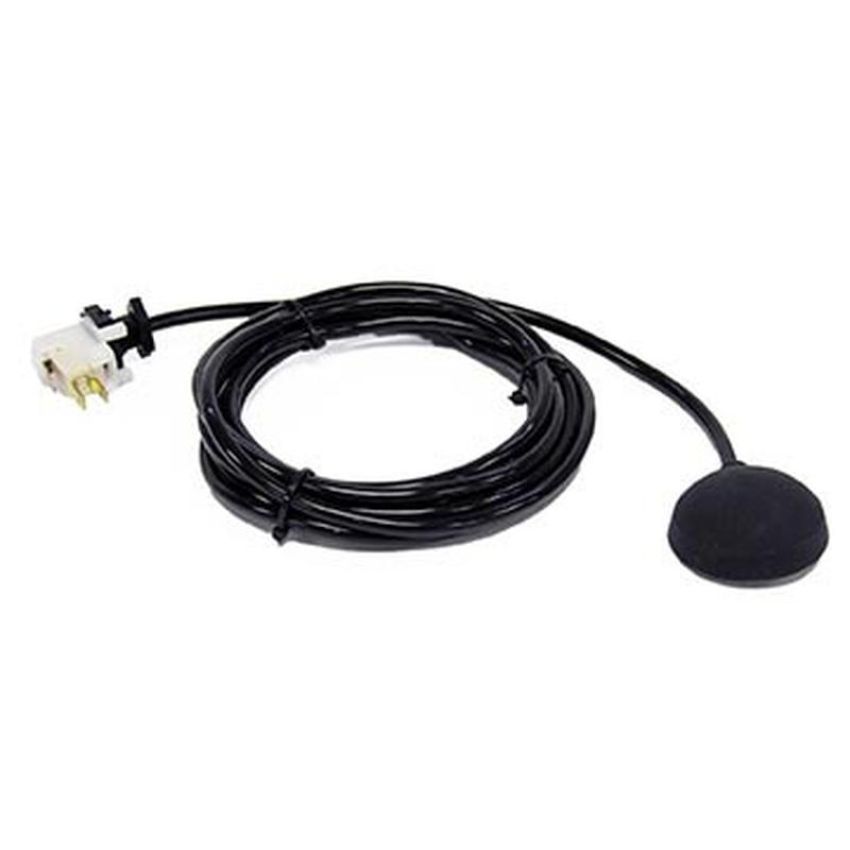 Dayco 200180 SP-981-25 (ON/OFF SWITCH D105,D165,D206)