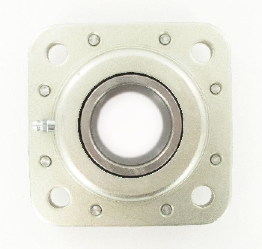 SKF DHU491-A SKF Disc Harrow Bearing Unit DHU491-A